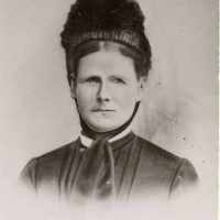 Emma Baker (1839 - 1888) Profile